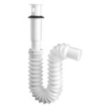 CESPOL FLXMTC P/LAV PS/C 2235