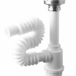 CESPOL FLXMTC  P/FRG C/C A/I 2335