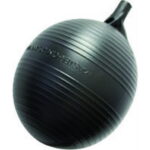 FLOTADOR PLASTICO P/WC