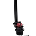 VALV DESC C/SAPO FLUIDMASTER 507A133