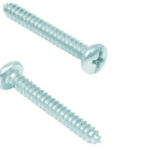 CHILILLO/PIJA 8 X 38 10 PZ