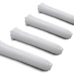 TAQ PLAST 5/16 10 PZ