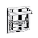 JABONERA C/AGARRADERA 100