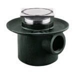 COLADERA BAÑO 28235CHL