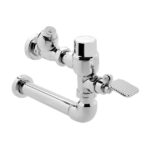 FLUXOM PEDAL 310WC48