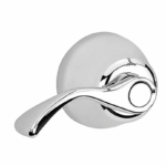 JGO MAN ALBATROS C45