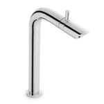 MONOM ALTO CTRA PUSH BAMBOO CR F-E923