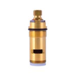 VALVEX V FLUSH DERECHO SH1012