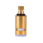 VALVEX II CHICO CROM SH257