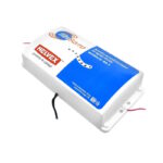 ACOND AGUAS DURAS SIN SARRO 38 MM SS1