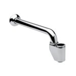 CESPOL LARGO P/LAV S/CONTRA TV01640