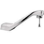 LLAV ECONOMIZADORA TV-105