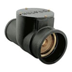 VALV DRENAJE V.D.1176