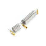 RESISTENCIA P/REGADERA ELECT LORENZETTI 127V