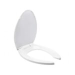 *ASIENTO HELV C/TAP MOD AT-1