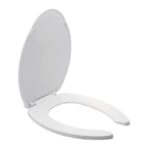 ASIENTO PLUS C/TAPA HELVEX