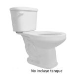 TAZA PRINCES RED BLANCA