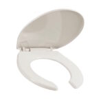 ASIENTO WC RED ABI/HUESO