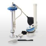 JUEGO HERRAJES COMP MASTERCIM F-621