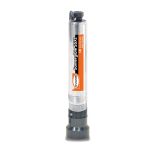 BOMBA SUMERG EVANS 1HP SSX1ME100F2C