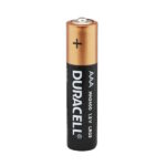BATERIA DURACELL ""AAA""