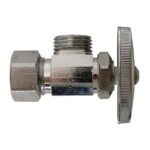 VALV NAC ANG COMPRESION VAC-13C