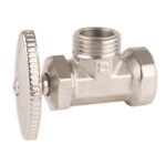 VALV NAC ANG HEMBR VAC-13H-13C