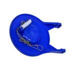 PERA/SAPO DESCARGA 3" P-B6036 COFLEX