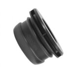 CUELLO P/TUBERIA 4" PB-115 COFLEX