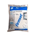 MASTIQUE 1 KILO PENSYLVANIA