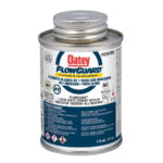 PEGAM CPVC BLANCO FLOWGUARD 118ML