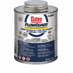 PEGAM CPVC BLANCO FLOWGUARD 237ML