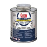 PEGAM CPVC BLANCO FLOWGUARD 473ML