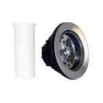 CONTRACANASTA BASICA P/FREG PH-050 COFLEX