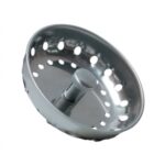 REPUESTO P/CONTRACANASTA CLASICA PH-107 COFLEX