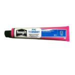 PEGAMENTO TANGIT PVC Y CONDUIT AZUL 50 ML