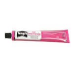 PEGAMENTO TANGIT TODA PRESION ROSA 50 ML