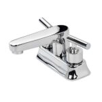 MEZC P/LAV 4" CR ME4-SP-01