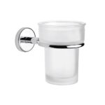 CEPILLERO SPACIO SP-07