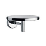 JABONERA SENC SPACIO SP-08