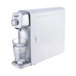 FILTRO ALCALINIZADOR S/TARJA BLANCO ROTOPLAS