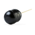 FLOTADOR ROTOPLAS No.5