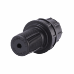 CHECK PICHANCHA ROTOPLAS 25MM