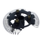 RESISTENCIA P/REGADERA ELECT ROTOPLAS ECODUCHA F-310946