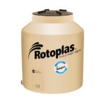 TIN ROTOPLAS BEIGE 450 FILT PASO1