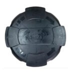 TAPA CLICK P/TIN ROTOPLAS