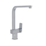 MEZC P/FREG MON 107FM