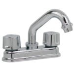 MEZC P/LAV CROM 24CT