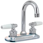 MEZ BAR P/AB PIRU BL CR F-24IP