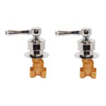 JGO LLAVES EMP ROSC MAN PALANCA 30002